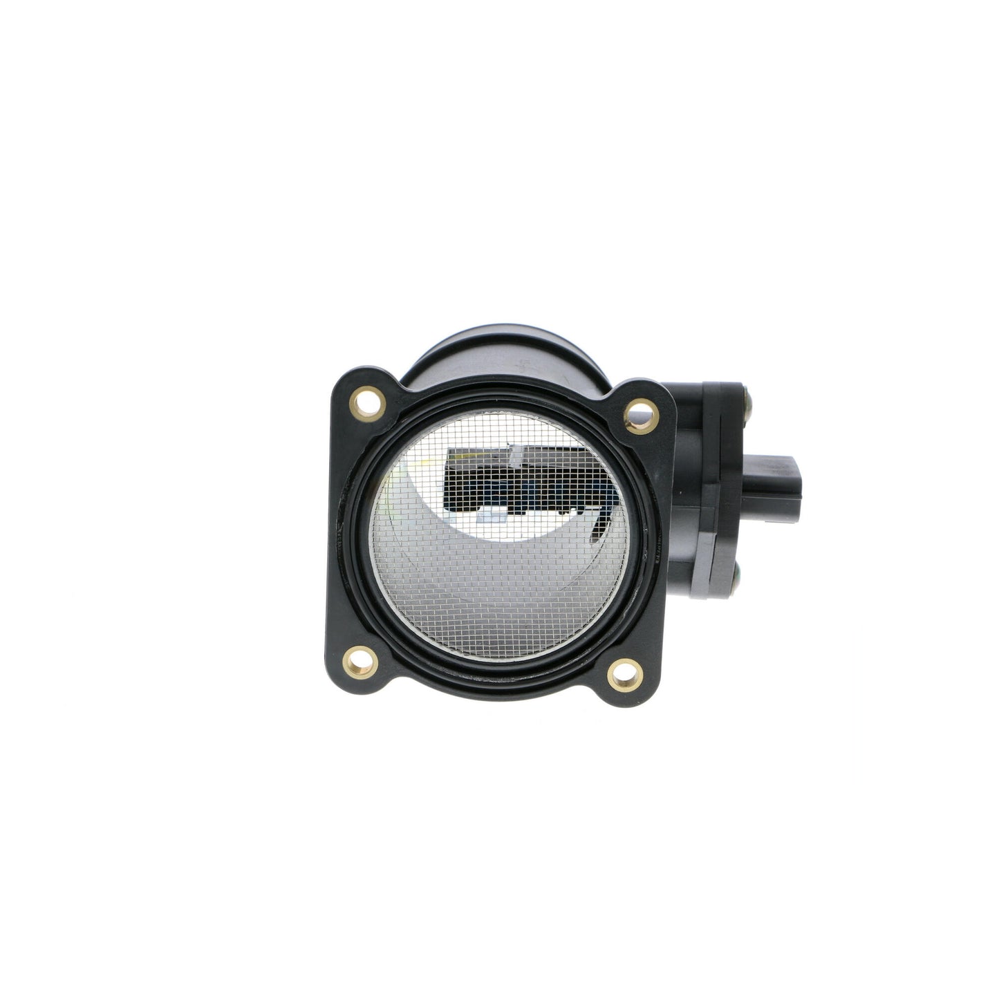 VEMO Mass Air Flow Sensor V38-72-0071