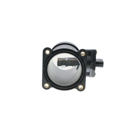 VEMO Mass Air Flow Sensor V38-72-0071
