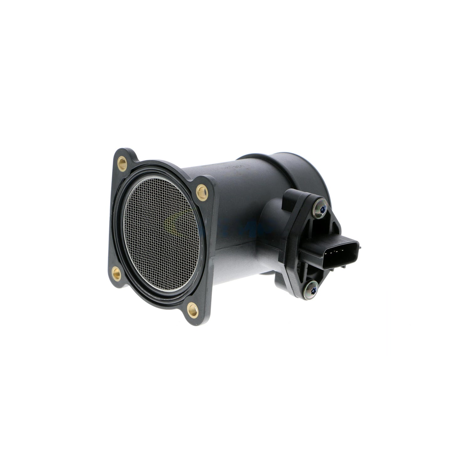 VEMO Mass Air Flow Sensor V38-72-0071