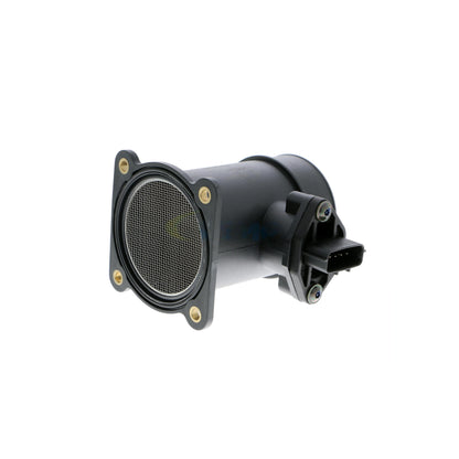 VEMO Mass Air Flow Sensor V38-72-0071