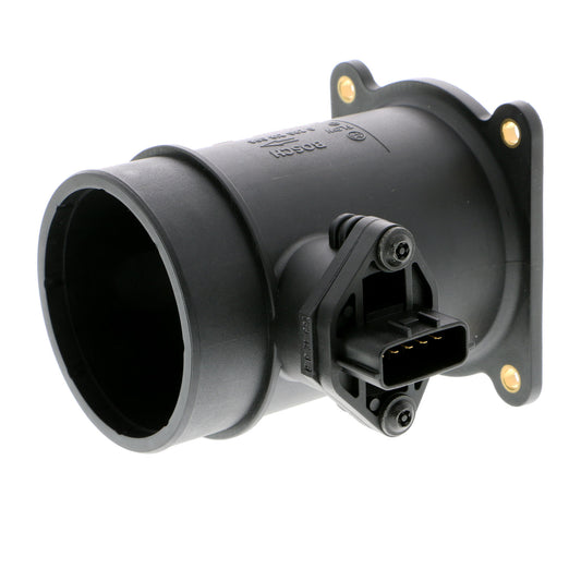 VEMO Mass Air Flow Sensor V38-72-0072
