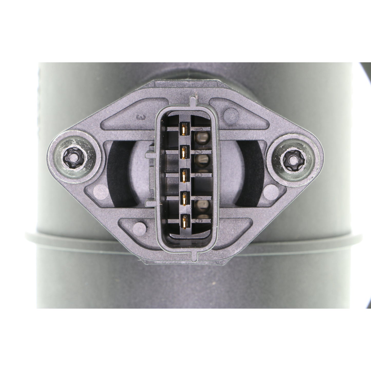 VEMO Mass Air Flow Sensor V38-72-0072