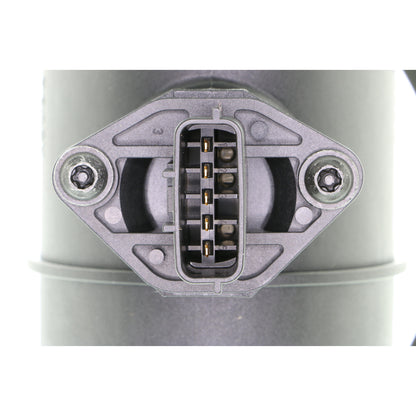 VEMO Mass Air Flow Sensor V38-72-0072