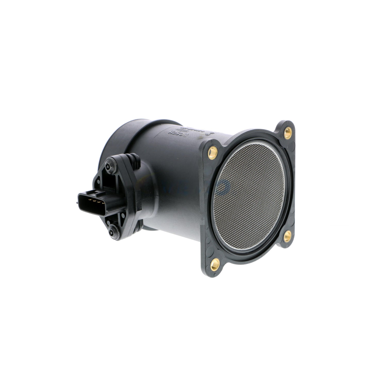 VEMO Mass Air Flow Sensor V38-72-0072