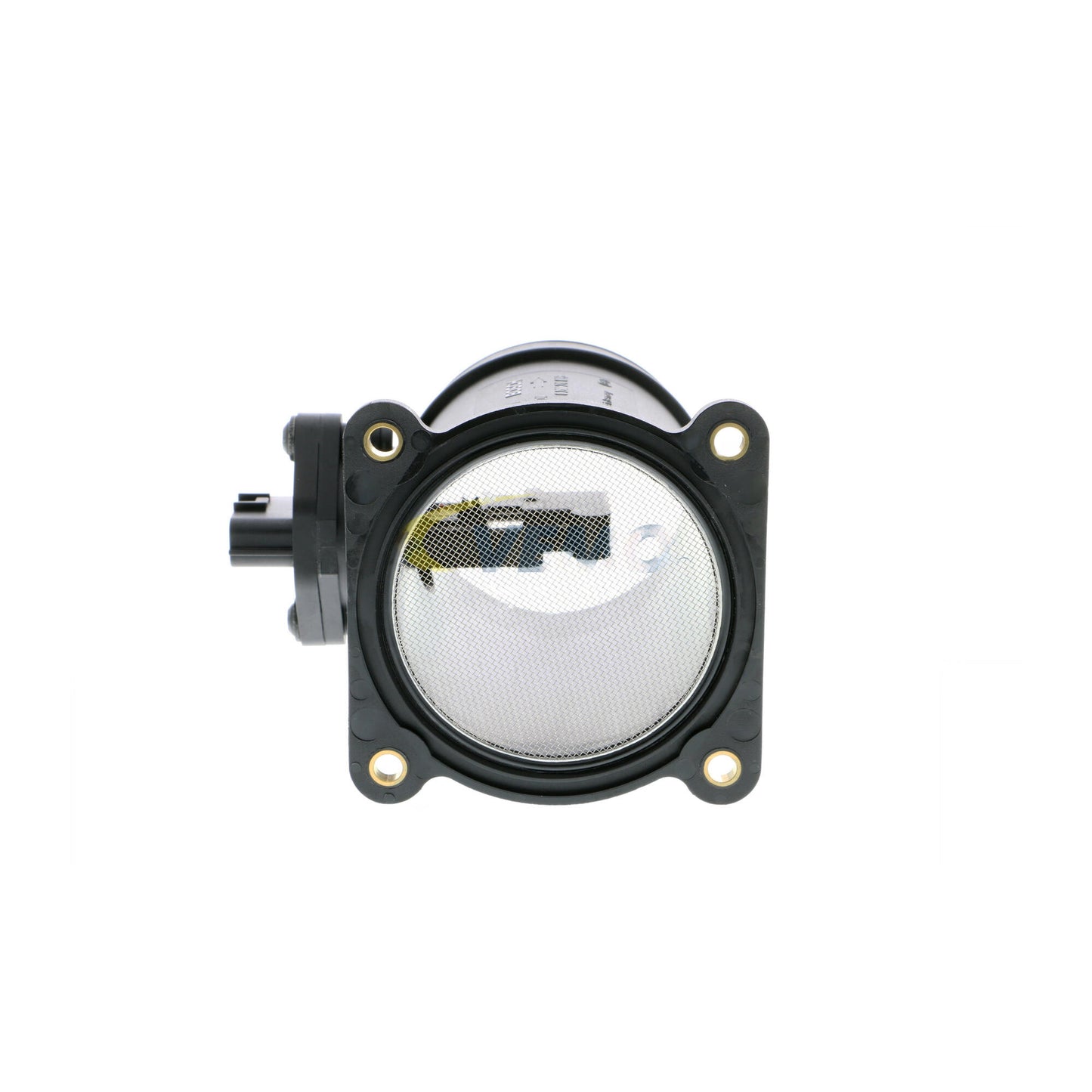 VEMO Mass Air Flow Sensor V38-72-0072
