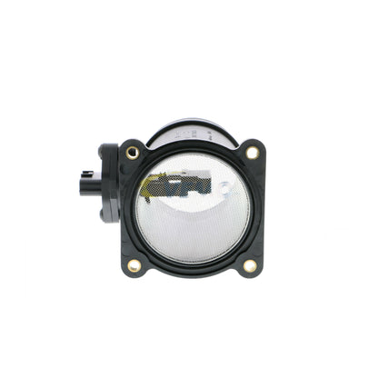 VEMO Mass Air Flow Sensor V38-72-0072