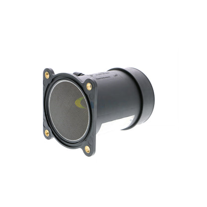 VEMO Mass Air Flow Sensor V38-72-0072