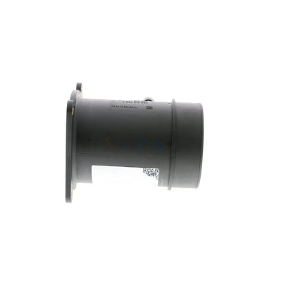 VEMO Mass Air Flow Sensor V38-72-0072