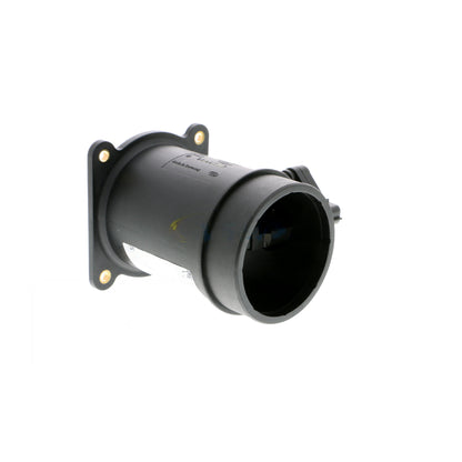 VEMO Mass Air Flow Sensor V38-72-0072