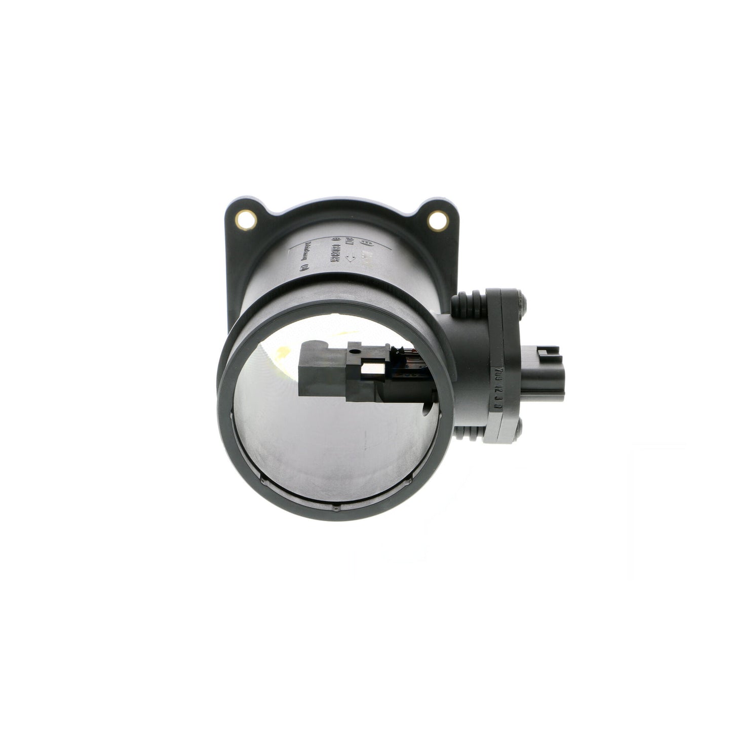 VEMO Mass Air Flow Sensor V38-72-0072