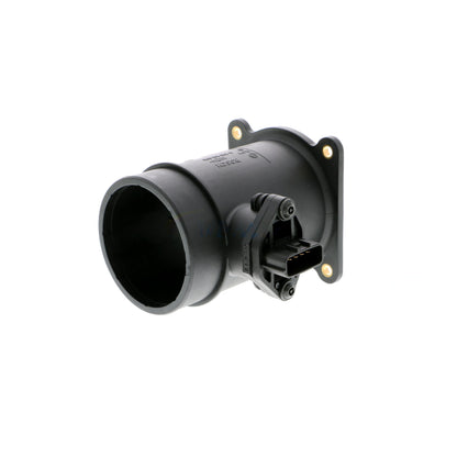 VEMO Mass Air Flow Sensor V38-72-0072