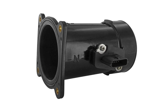 VEMO Mass Air Flow Sensor V38-72-0073