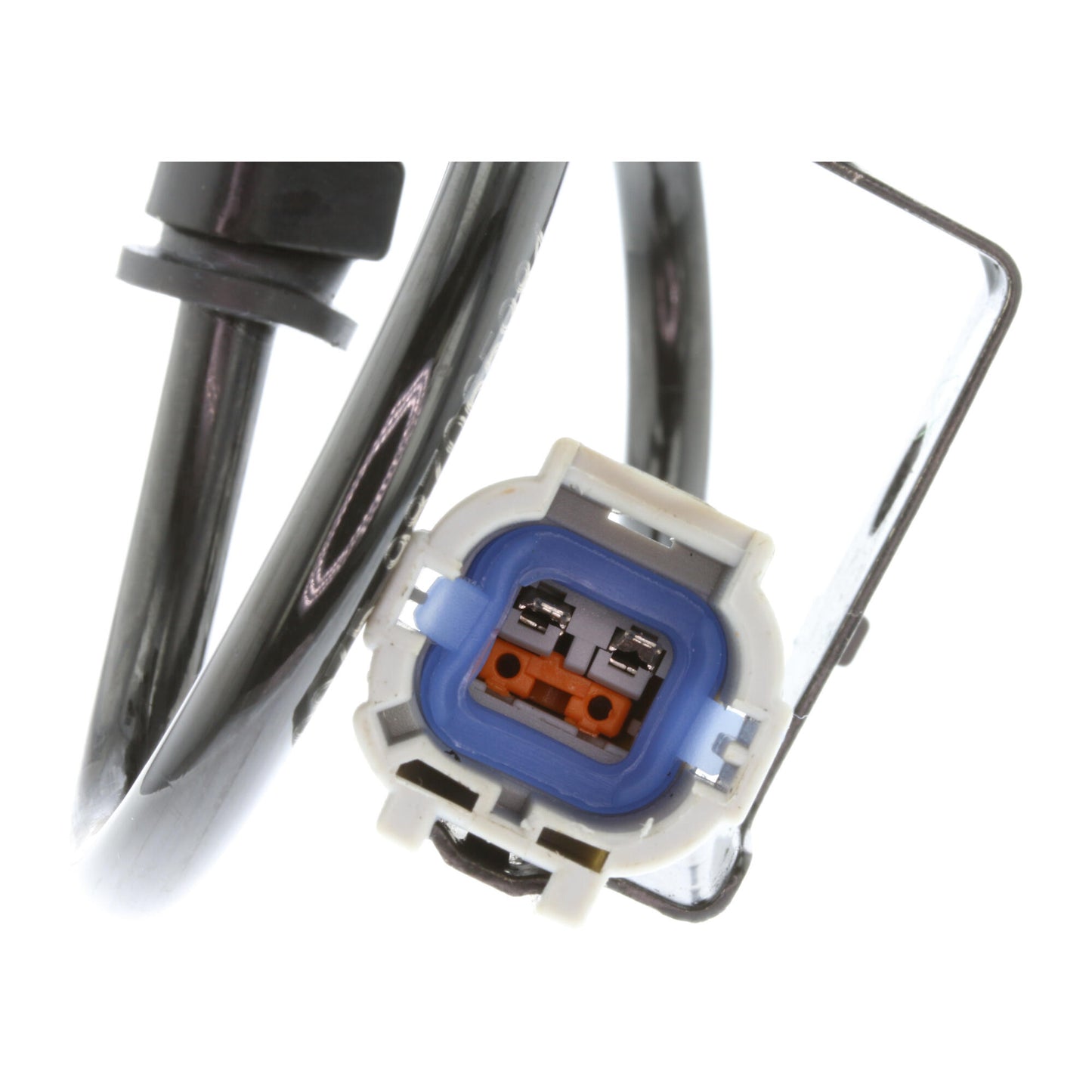 VEMO Sensor, wheel speed V38-72-0075