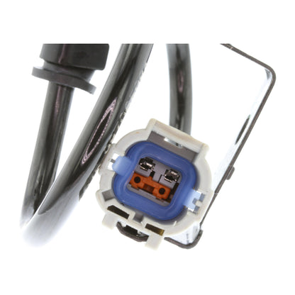 VEMO Sensor, wheel speed V38-72-0075