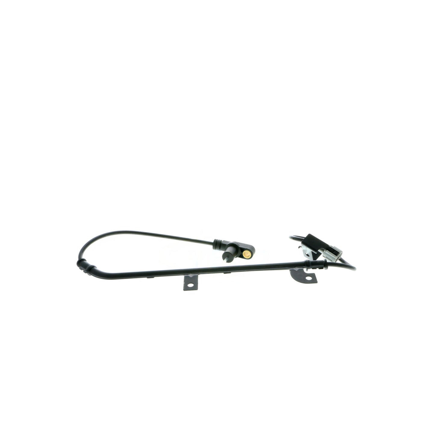 VEMO Sensor, wheel speed V38-72-0075