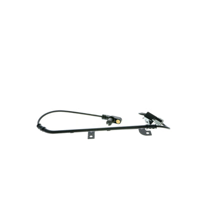 VEMO Sensor, wheel speed V38-72-0075