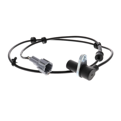 VEMO Sensor, wheel speed V38-72-0077