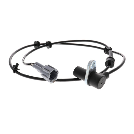 VEMO Sensor, wheel speed V38-72-0077