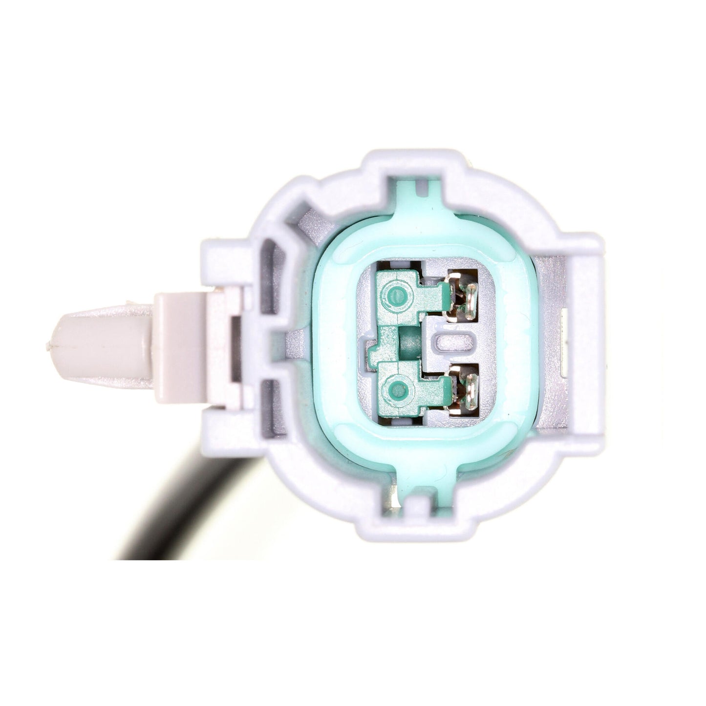 VEMO Sensor, wheel speed V38-72-0077