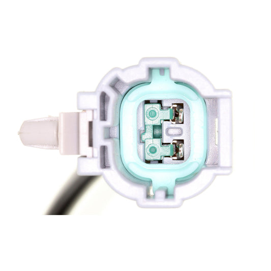 VEMO Sensor, wheel speed V38-72-0077