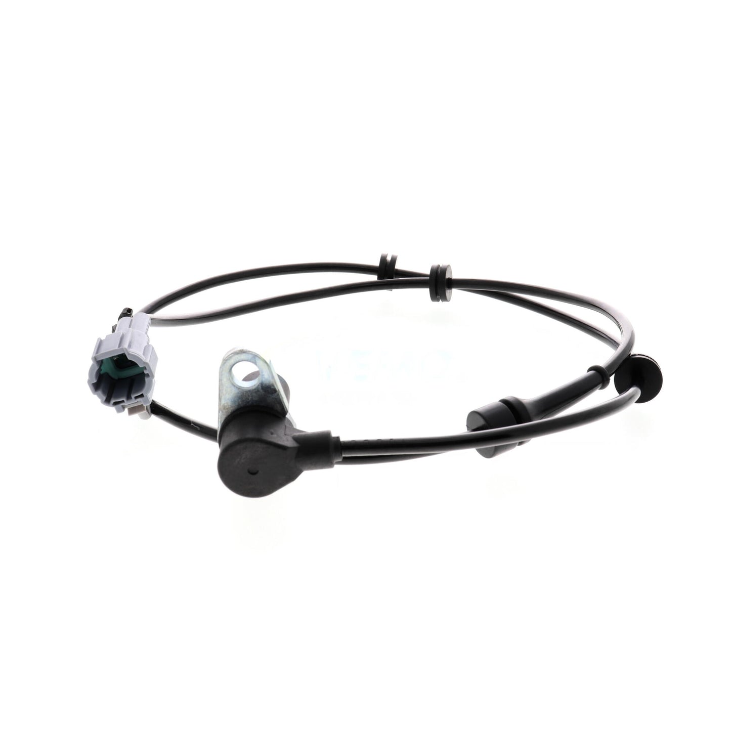 VEMO Sensor, wheel speed V38-72-0077