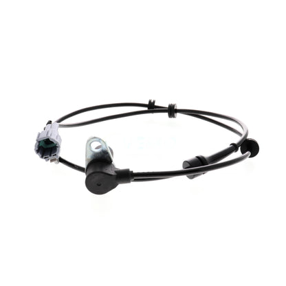 VEMO Sensor, wheel speed V38-72-0077