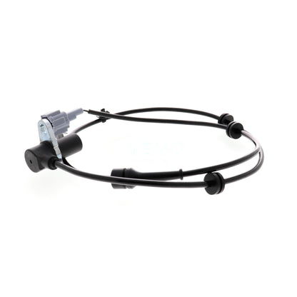 VEMO Sensor, wheel speed V38-72-0077