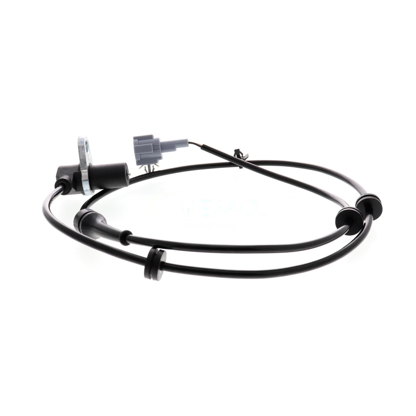 VEMO Sensor, wheel speed V38-72-0077