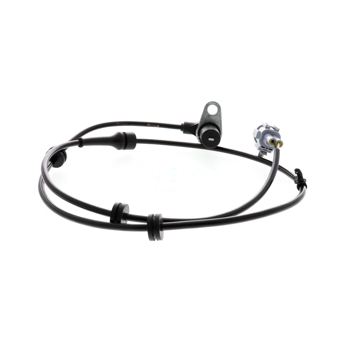 VEMO Sensor, wheel speed V38-72-0077