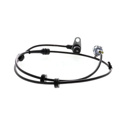 VEMO Sensor, wheel speed V38-72-0077