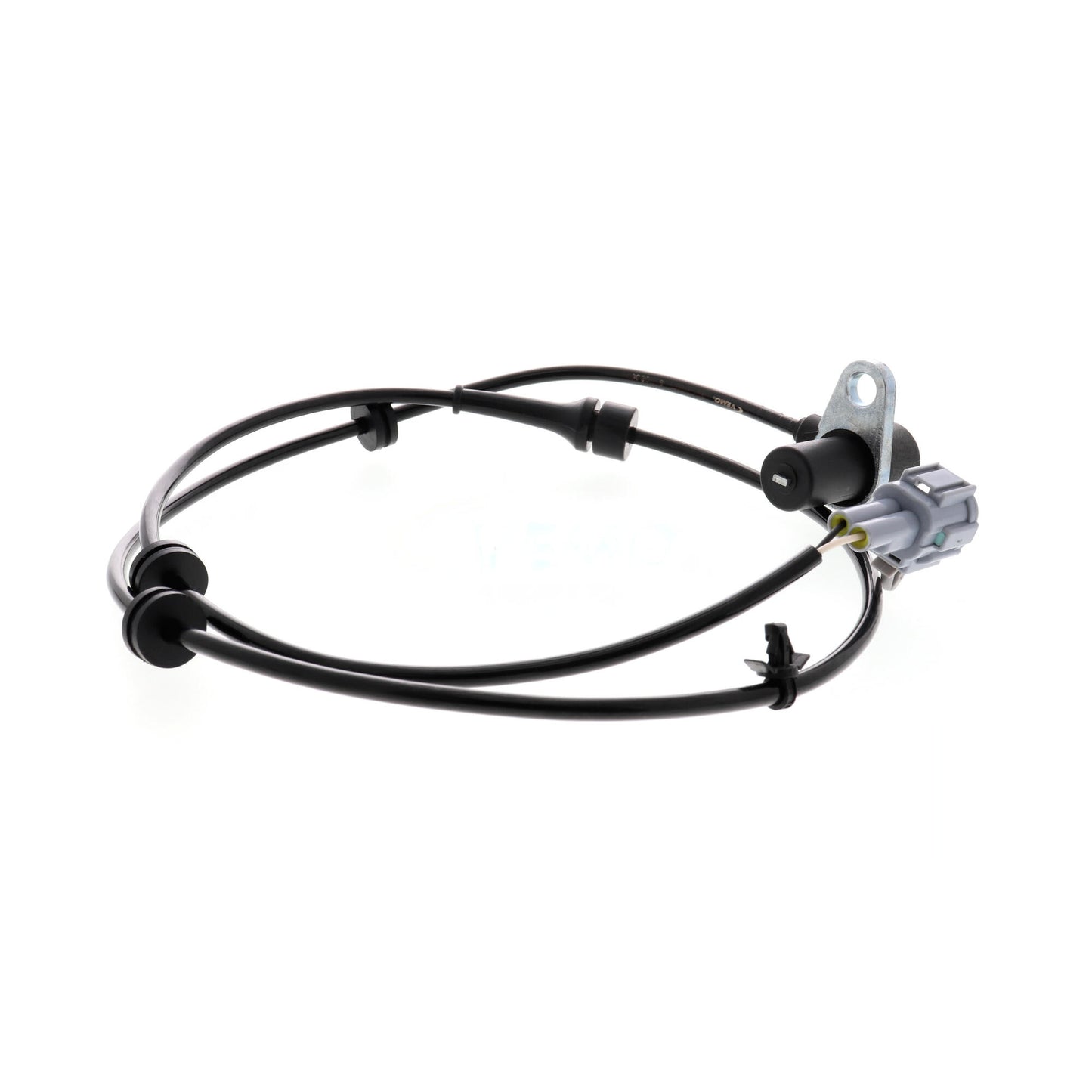 VEMO Sensor, wheel speed V38-72-0077