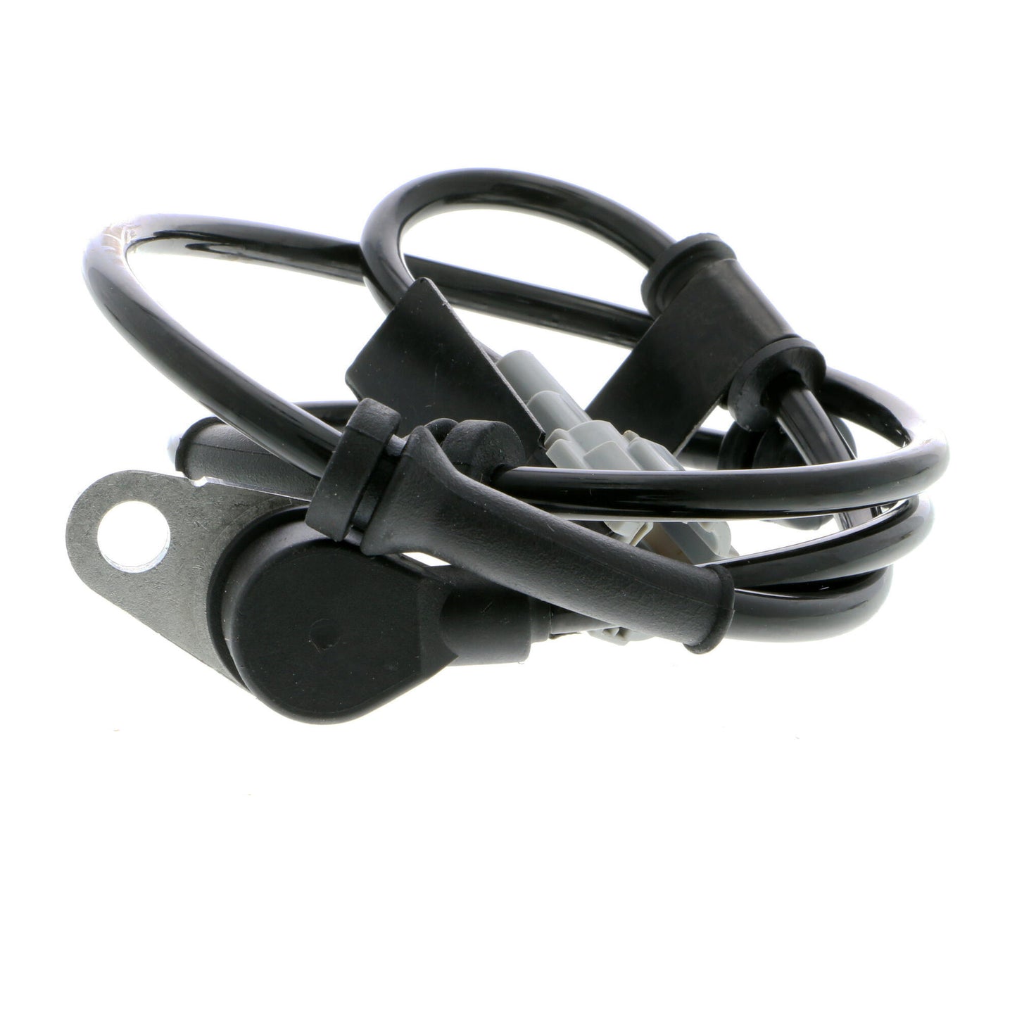 VEMO Sensor, wheel speed V38-72-0078