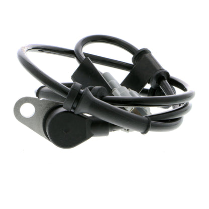 VEMO Sensor, wheel speed V38-72-0078