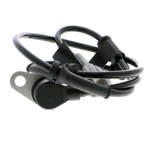 VEMO Sensor, wheel speed V38-72-0078