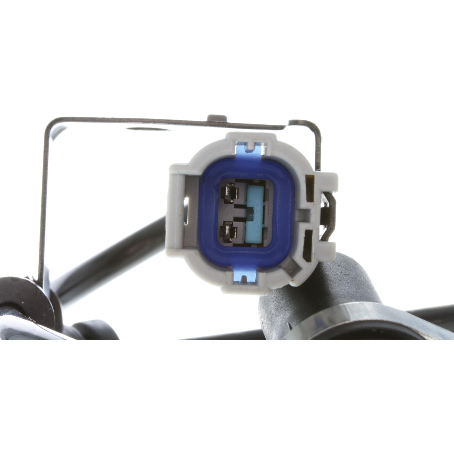 VEMO Sensor, wheel speed V38-72-0078