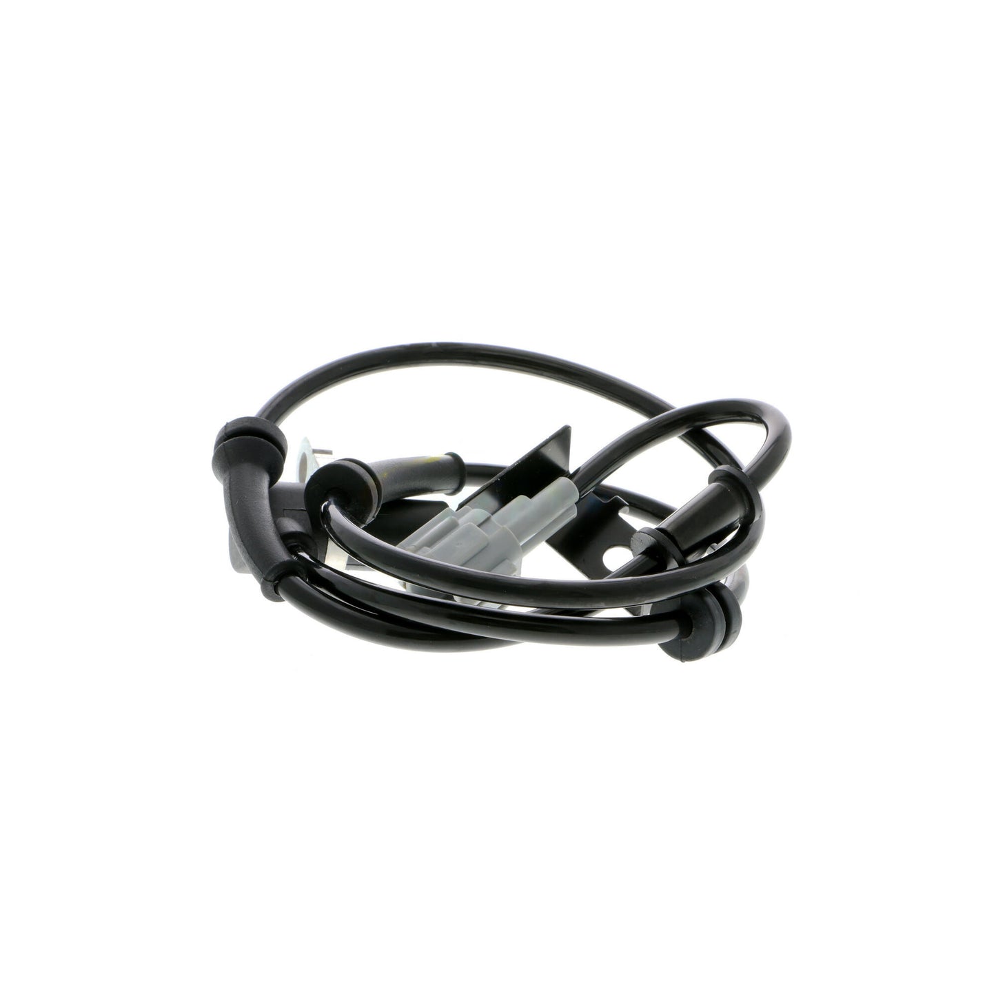 VEMO Sensor, wheel speed V38-72-0078