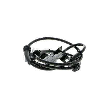 VEMO Sensor, wheel speed V38-72-0078