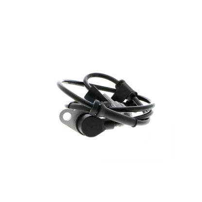 VEMO Sensor, wheel speed V38-72-0078