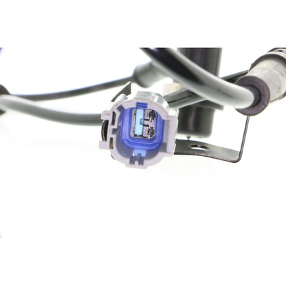 VEMO Sensor, wheel speed V38-72-0079