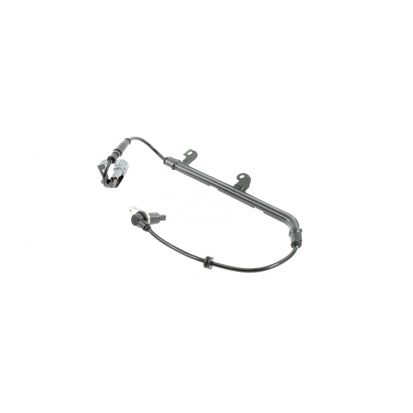 VEMO Sensor, wheel speed V38-72-0079