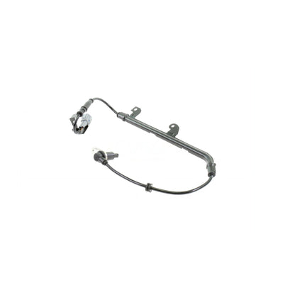 VEMO Sensor, wheel speed V38-72-0079