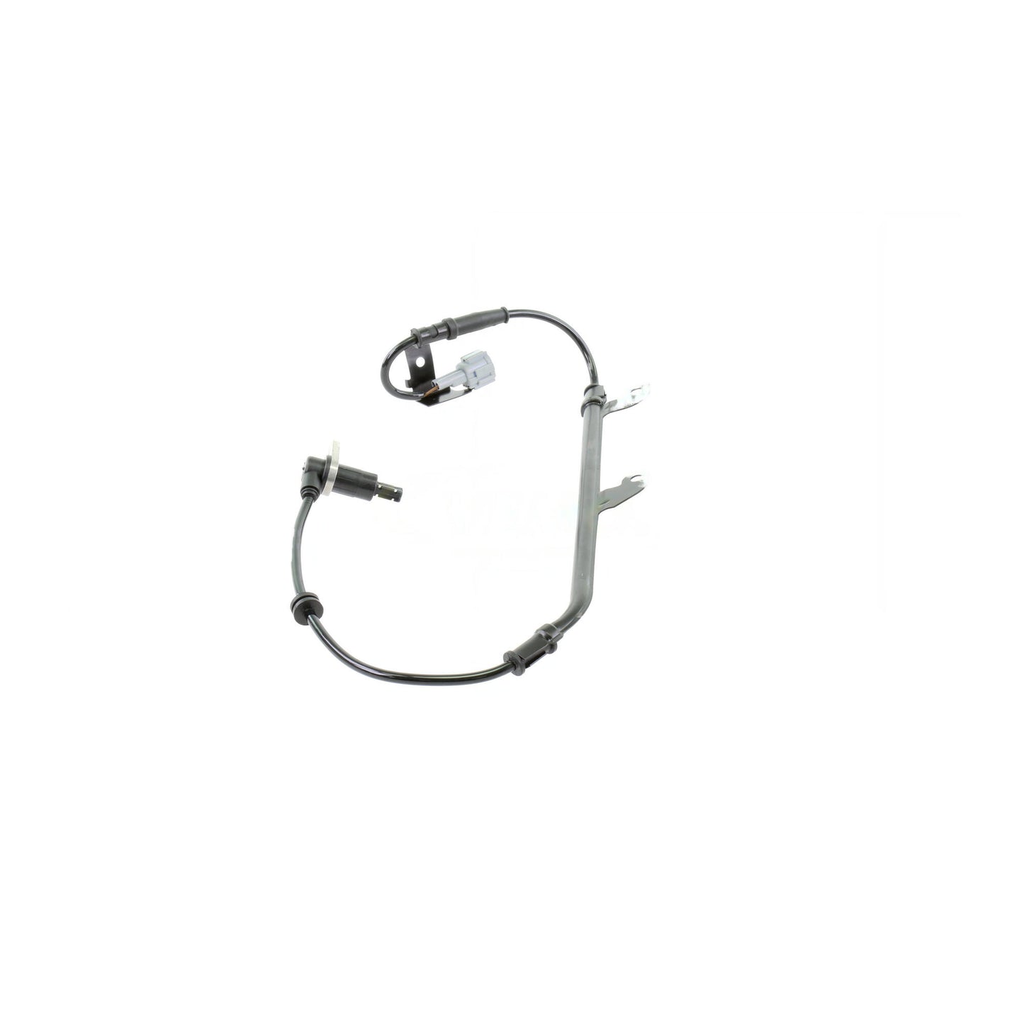 VEMO Sensor, wheel speed V38-72-0079