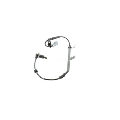 VEMO Sensor, wheel speed V38-72-0079