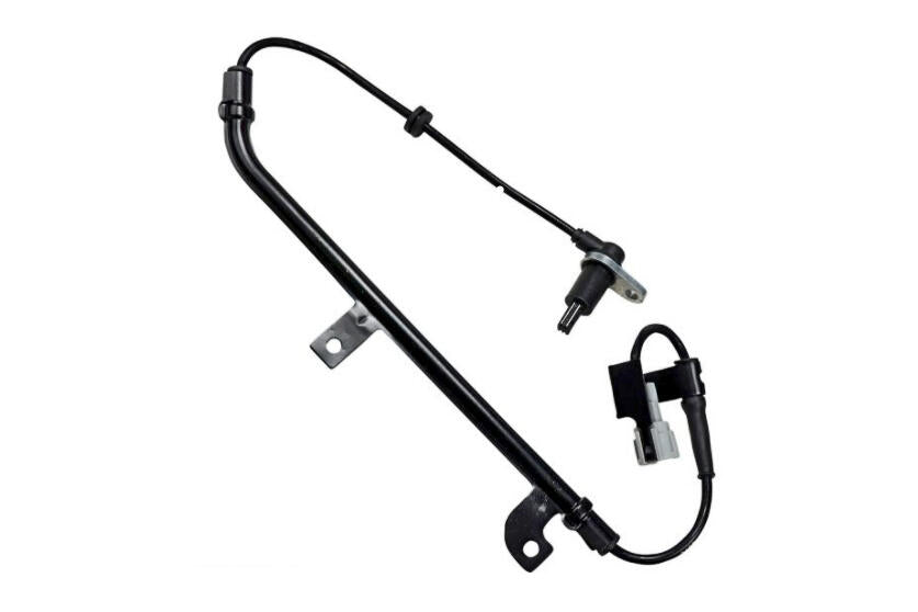 VEMO Sensor, wheel speed V38-72-0081