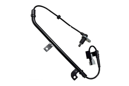 VEMO Sensor, wheel speed V38-72-0081