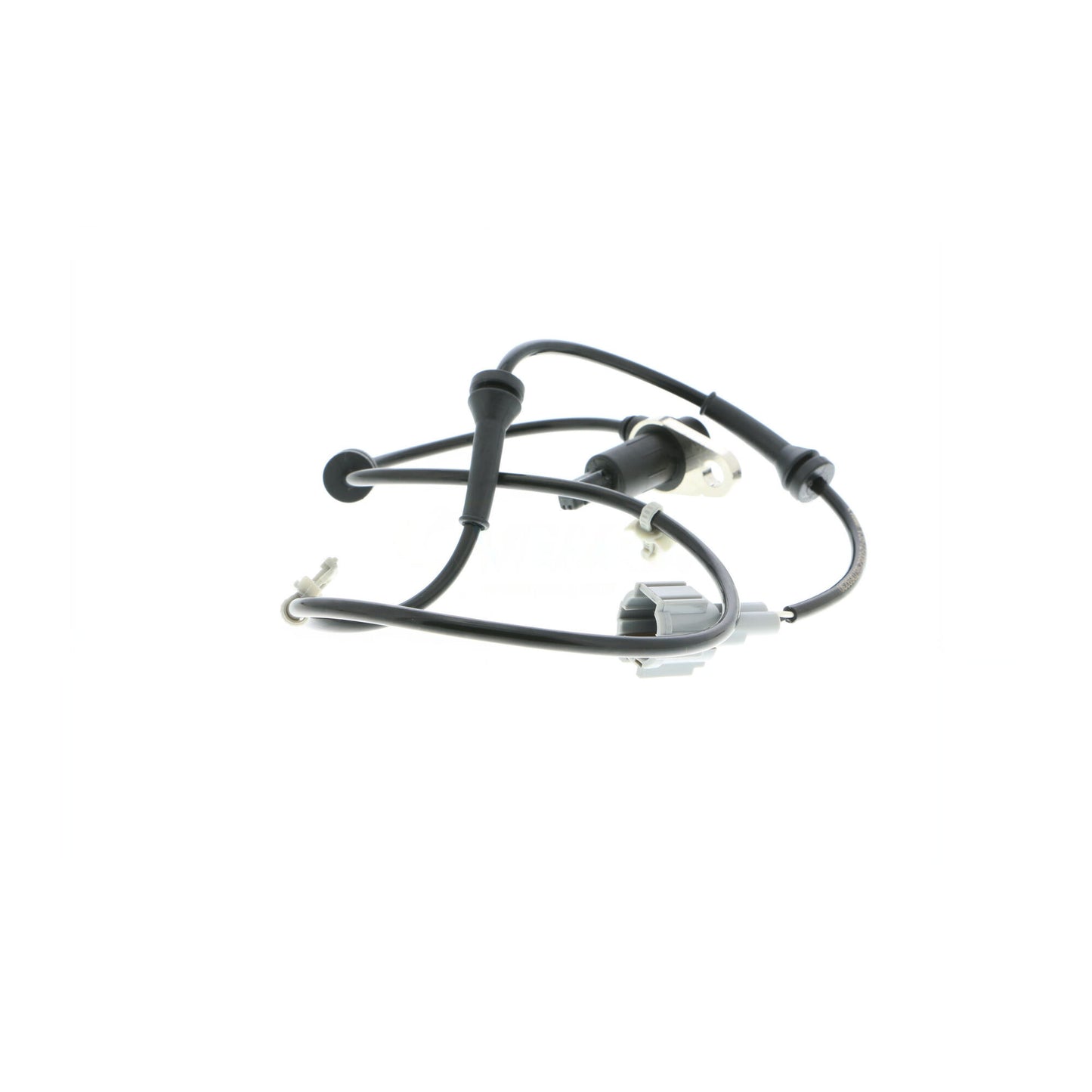 VEMO Sensor, wheel speed V38-72-0082