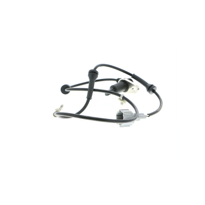VEMO Sensor, wheel speed V38-72-0082