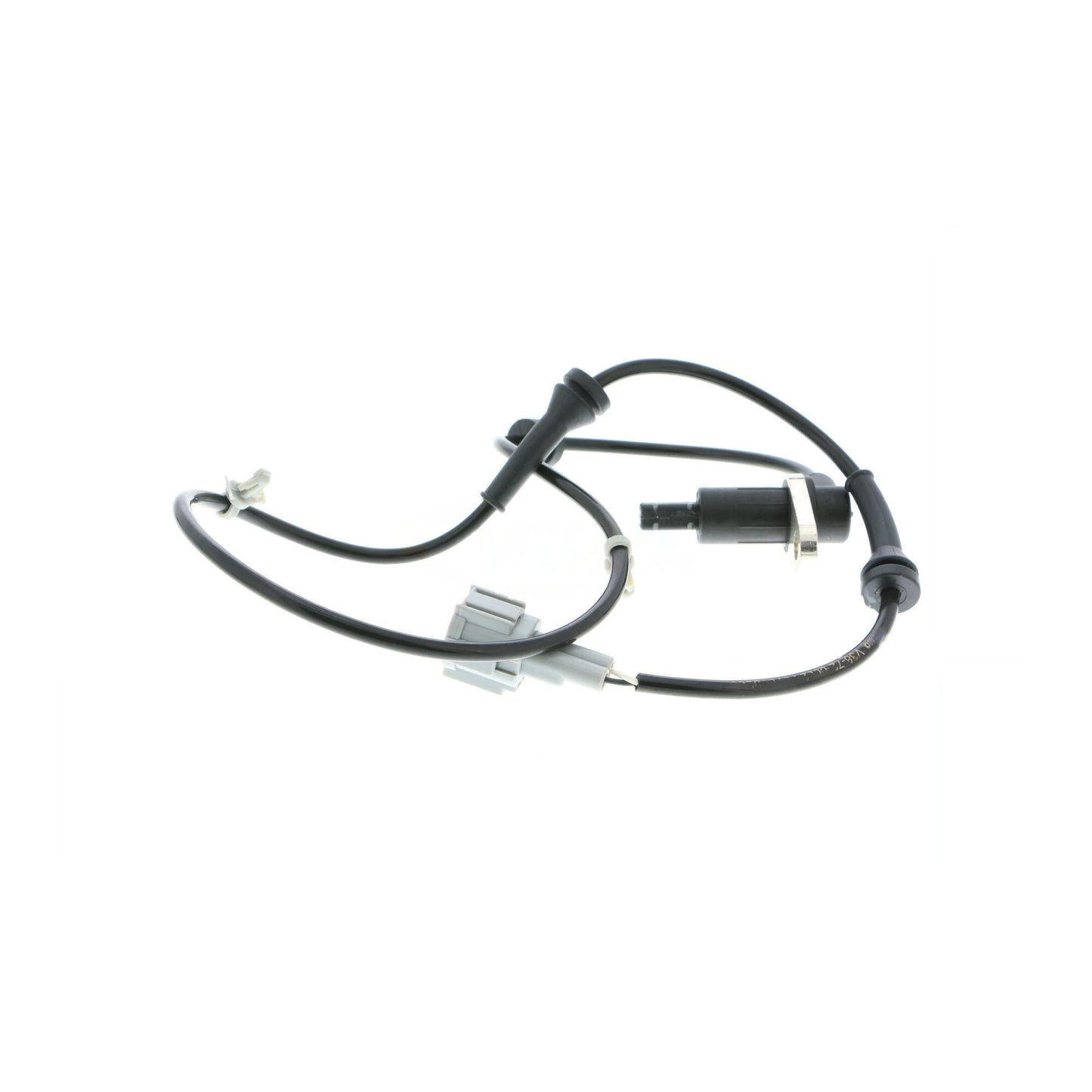 VEMO Sensor, wheel speed V38-72-0082