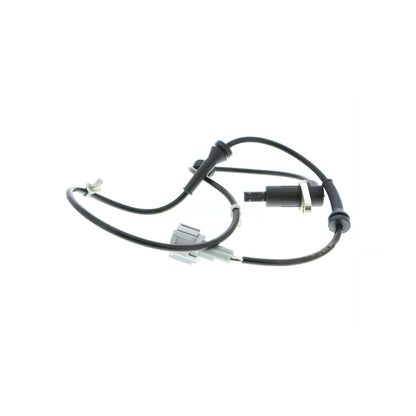 VEMO Sensor, wheel speed V38-72-0082