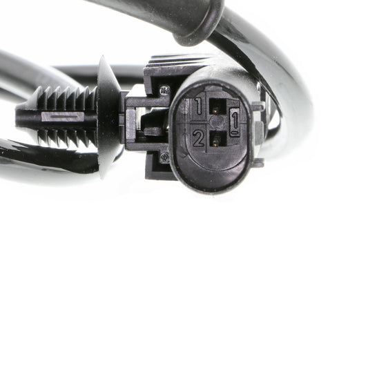 VEMO Sensor, wheel speed V38-72-0084